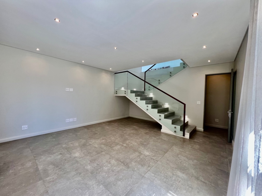 5 Bedroom Property for Sale in Pinnacle Point Golf Estate Western Cape